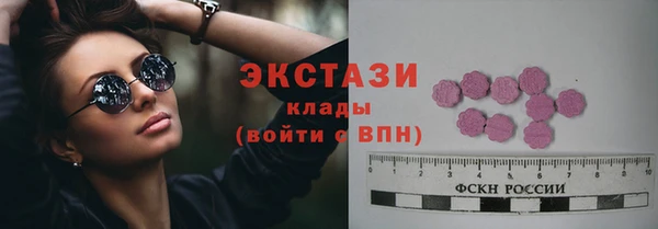 прущие грибы Лабытнанги