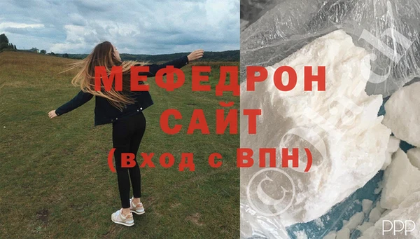прущие грибы Лабытнанги