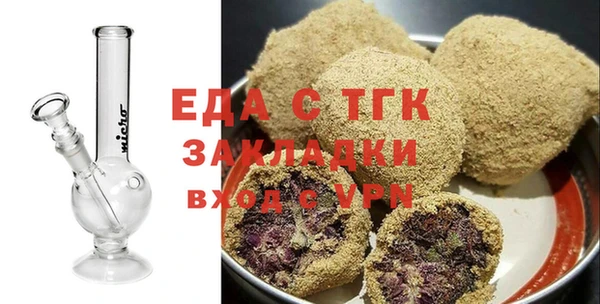 прущие грибы Лабытнанги