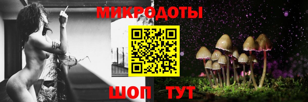 Галлюциногенные грибы Magic Shrooms Новошахтинск